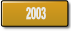 2003.