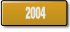 2004.