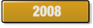 2008.