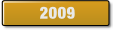 2009.