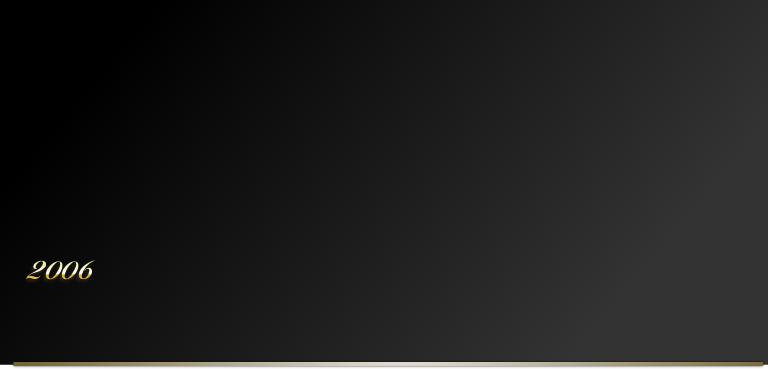 2006