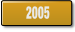 2005.