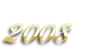 2008