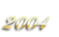 2004