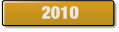 2010.