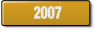 2007.