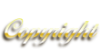Copyright