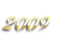 2009
