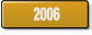 2006.